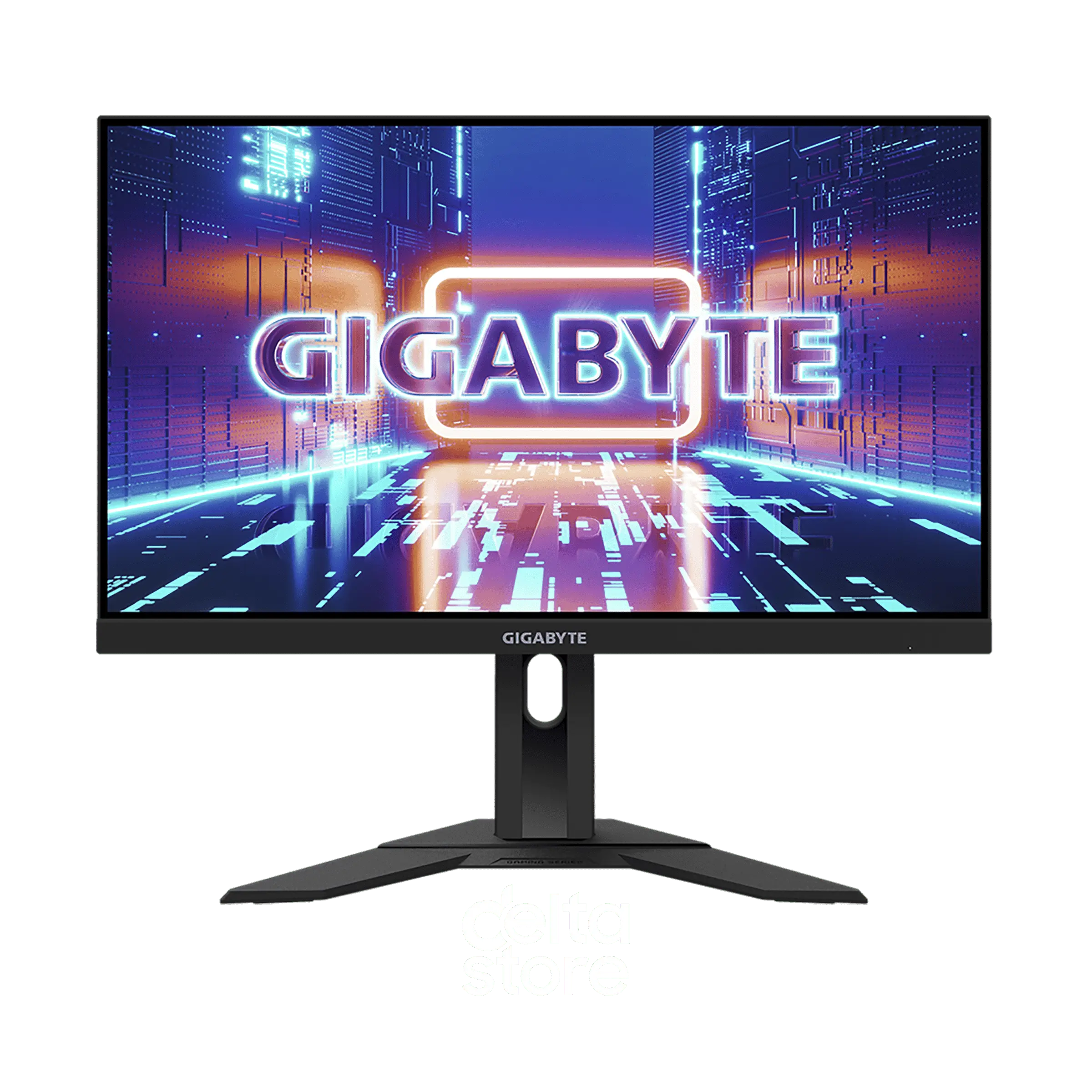 GIGABYTE Gaming 24F Monitor
